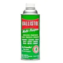 Ballistol Multi-Purpose Oil 16 oz Non-Aerosol Can - Ballisto