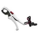 Rapala Floating Fish Gripper 6'' - Rapala-Lures
