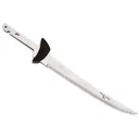 Rapala Replacement Blade 7.5'' - Rapala-Lures