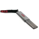 Rapala Hook Sharpener Retractable - Rapala-Lures