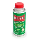 Ballistol Multi-Purpose Oil 4 oz Non-Aerosol Can - Ballisto