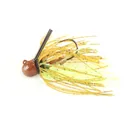 Missile Bait Ike's Micro Jig 1/8oz Sunfish IPA - Missile-Bait