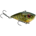 Strike King Red Eye Shad 3/4oz Natural Bream - Strike-King-Lures
