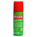 Ballistol Multi-Purpose Oil 1.5 oz Aerosol Can - Ballisto