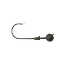 Berkley Fusion19 Shakey Head Grn Pumpkin 1/8oz  3/0  4pk - Berkley-Baits
