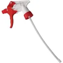 Ballistol Trigger Sprayer - Ballisto