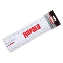 Rapala Fish Ruler 36'' Adhesive - Rapala-Lures