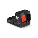 Vortex Defender-CCW 6 MOA Red Dot Sight - Vortex