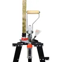 Lee Deluxe APP Automatic Processing Press Kit (stand shown not included) - Lee Precision