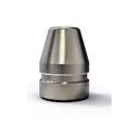 Lee Truncated Cone Pistol Mould (Handles/Lube Sold Separately) - 6 Cavity 356-120TC .356" 120 gr - Lee