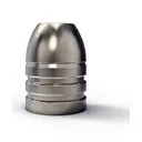 Lee Round Flat Nose Pistol Mould - 6 Cavity (Handles Sold Separately) .429" 200 gr - Lee