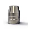 Lee Truncated Cone Pistol Mould (Handles/Lube Sold Separately) - 6 Cavity 401-175 TC .401" 175 gr - Lee