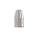 Lee 6-Cavity Bullet Mould .356" 147gr TC (handles not included) - Lee