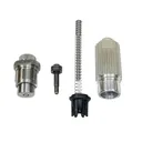 Lee APP Swage Kit for Lee APP Press Only - Lee