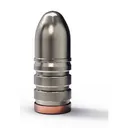 Lee Round Nose Rifle Mould - Double Cavity (Handles Included) .324" 175 gr - Lee