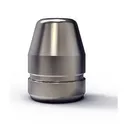 Lee Truncated Cone Pistol Mould (Handles Included) - Double Cavity 452-230TC .452" 230 gr - Lee