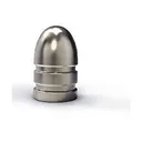 Lee Round Nose Pistol Mould - Double Cavity (Handles Included) .311" 93 gr - Lee