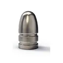 Lee Round Nose Pistol Mould - Double Cavity (Handles Included) .311" 100 gr - Lee