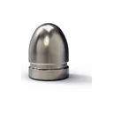 Lee Round Nose Pistol Mould - Double Cavity (Handles Included) .356" 102 gr - Lee