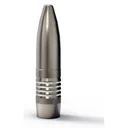 Lee Round Nose Rifle Mould - Double Cavity (Handles Included) .309" 230 gr - Lee