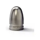 Lee Round Nose Pistol Mould - Double Cavity (Handles Included) .356" 125 gr - Lee