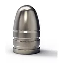 Lee Round Nose Pistol Mould - Double Cavity (Handles Included) .429" 240 gr - Lee