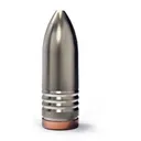 Lee Round Nose Rifle Mould - Double Cavity (Handles Included) .312" 160 gr - Lee