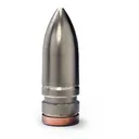 Lee Round Nose Rifle Mould - Double Cavity (Handles Included) .312" 155 gr - Lee