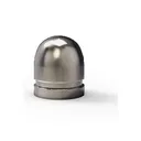 Lee Round Nose Pistol Mould - Double Cavity (Handles Included) .365" 95 gr - Lee