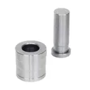 Lee Bullet Sizer & Punch .356" - Lee