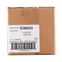 SPEER LAWMAN 45 AUTO 230GR TMJ AMMO 1000RD - Cci