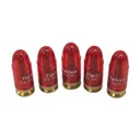 Tipton Snap Caps 45 ACP 5 Pack - Tipton