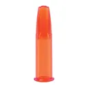 Tipton Snap Caps for .380 ACP 5/ct - Tipton