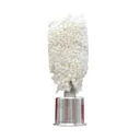 Carlson's 12 Gauge Wool Snap Caps 2/ct - Carlsons Choke Tubes