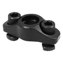 Max Ops M-LOK QD Adapter Black - Outdoor-Connection