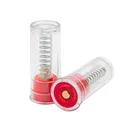 Carlson's Snap Caps 20 ga - 2/ct - Carlson-S