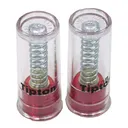 Battenfeld Tipton Snap Caps 12 Gauge 2-Pack - Tipton
