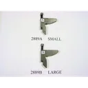 Lee BP2889A Small Primer Arm Assembly for Select Lee Presses - Lee Precision