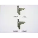 Lee BP2889B Large Primer Arm Assembly for Select Lee Presses - Lee Precision