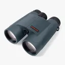 Athlon Cronus UHD Binoculars 10x50 Green - Athlon-Optics
