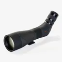Athlon Cronus G2 UHD Spotting Scope 20-60x86 Black - Athlon Optics