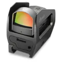 AR-F3 Flatop FastFire Sight RECON - Burris