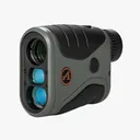 Athlon Midas G2 1 Mile Laser Rangefinder - Athlon-Optics