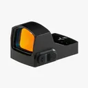 Athlon Midas EDC Red Dot Scope 3 MOA - Athlon-Optics
