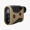 Athlon Talos G2 850y Laser Range Finder Tan - Athlon-Optics