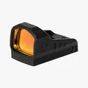 Athlon Talos EDC Red Dot Scope 3 MOA - Athlon-Optics