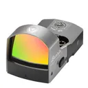 RECONDITIONED Burris FastFire 3 Red Dot Sight - FastFire 3-MOA Dot (mount purchased separately) - Burris