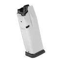 Springfield Armory Hellcat Pro Handgun Magazine 9mm Luger 15/rd - Springfield-Armory