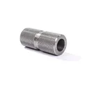 Lyman Case Length/Headspace Gauge 6.5 PRC - Lyman