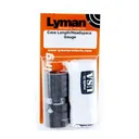 Lyman Case Length/Headspace Gauge 350 Legend - Lyman